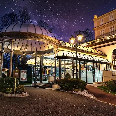 Apartmán Le Cozya - Near Geneva, Cern, Onu, Palexpo