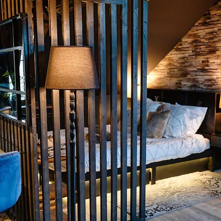 Le Cozya - Near Geneva, Cern, Onu, Palexpo Apartmán